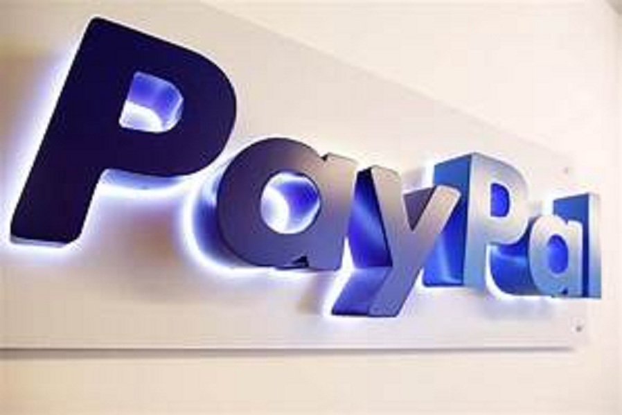 PayPal di Inggris Sudah Bisa Dibelikan Bitcoin dan Kripto Lainnya!  Sama Seperti Versi AS