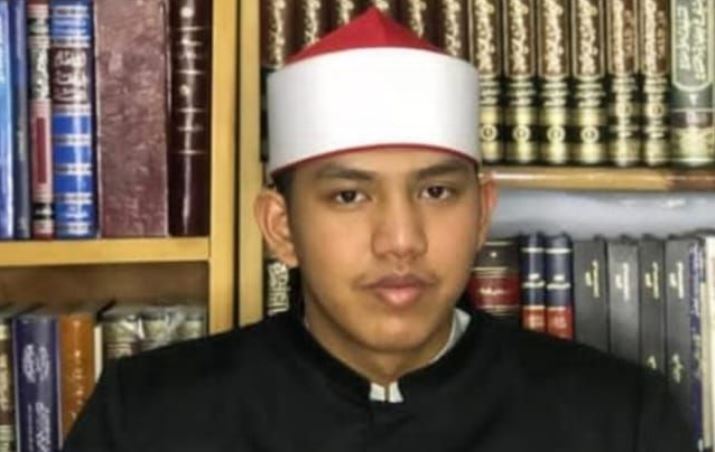 Natuna Dive Resort Hadirkan Imam Tarawih dari Mesir