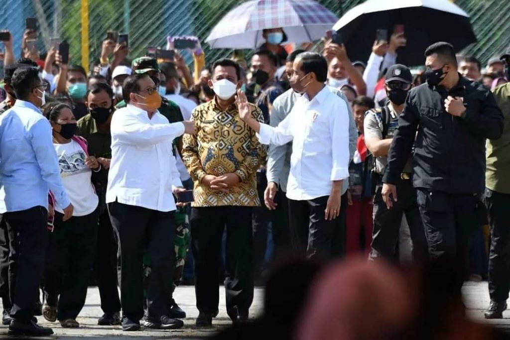 This image has an empty alt attribute; its file name is Jokowi-0-1024x683.jpg