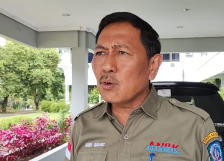 Siswanya Meninggal akibat Perkelahian, Kepsek SMAN 1 Bintan Timur Bakal Dapat Teguran