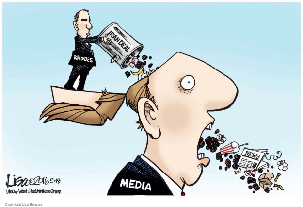 Masyarakat Belum Dapat Bedakan Produk Jurnalistrik dan Berita Abal-abal