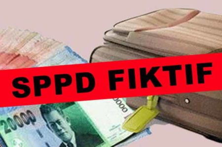 Pimpinan DPRD Kota Batam menggelar jumpa pers. Bahkan Ketua DPRD Batam, Nuryanto menegaskan tidak ada perjalanan fiktif. Perjalan dinas yang dilakukan oleh pimpinan dan anggota DPRD Kota Batam sepanjang tahun 2016 tersebut sah, resmi. “Saya tegaskan di sini, bahwa perjalanan dinas yang ditengarai fiktif itu tidak benar. Mengingat, yang kami lakukan sepanjang tahun 2016 itu resmi, sah dan tidak fiktif,” tegas Nuryanto