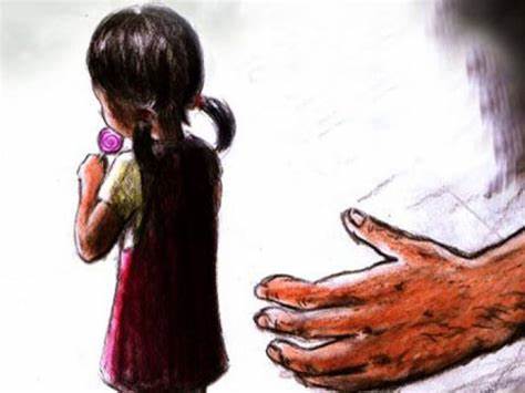 Guru Cabuli 15 Siswa di Karimun! Modusnya Belikan Jajan dan Nonton Film Kartun