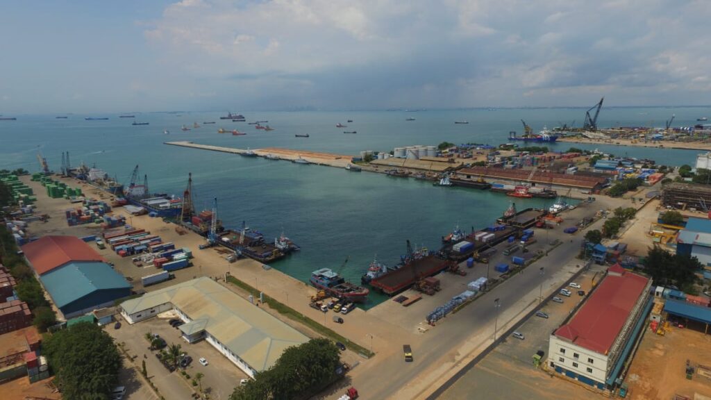 Konsiyering ini terkait Pembahasan Rancangan Peraturan Kepala (Perka) BP Batam tentang Penyelenggaraan Kawasan Ekonomi Khusus (KEK) Batam di Harris Hotel Batam Center, Senin (6/3/2023). “Ini perlu didetailkan, kalau tidak maka pelaksanaan di lapangan akan terkendala karena setiap instansi dapat mengartikan atau menafsirkan berbeda dan dampaknya pada pelaku usaha,” kata Kepala Pusat Harmonisasi Kebijakan dan Manajemen Kinerja BP Batam Endry Abzan.
