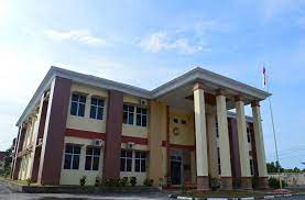 Istri di Karimun Dominan Gugat Cerai, Pengadilan Agama Catat 216 Kasus