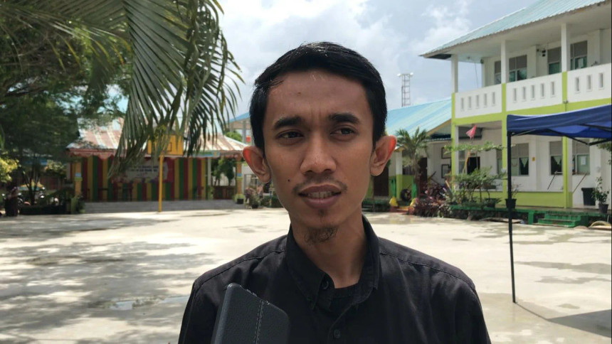 Kartu Keluarga Diganti Surat Domisili saat PPBD, Ombudsman Kepri: Itu Termasuk Maladministrasi