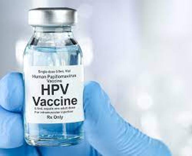 Cegah Kanker Serviks, Dinkes Tanjung Pinang akan Gelar Vaksin HPV Gratis bagi Siswa SD