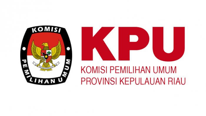 KPU Kepri: Baru 7,1 Persen Bacaleg DPRD Provinsi Kepri yang Penuhi Syarat Pencalonan