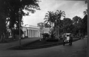 Sejak tahun 2017, tanggal 1 Juni resmi menjadi hari libur nasional untuk memperingati hari "Lahirnya Pancasila".