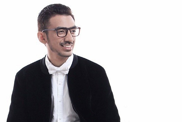 Malam ini, Ada Artis Ibukota Hibur Warga di Stadion Mini Kundur