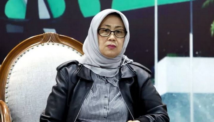 Dewan Pers: Jangan Baperan, Pastikan Informasi dari Medsos Bukan Berita