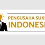 Ilustrasi Pengusaha Sukses. (ft fb pengusahasukses)