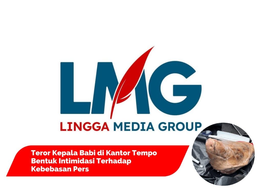 Flyer LMG. (ft lmg)