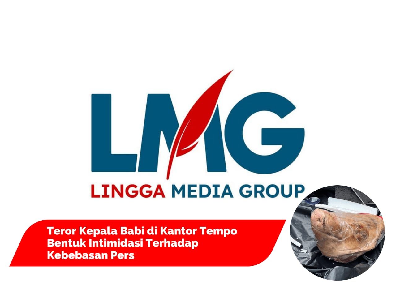 Flyer LMG. (ft lmg)