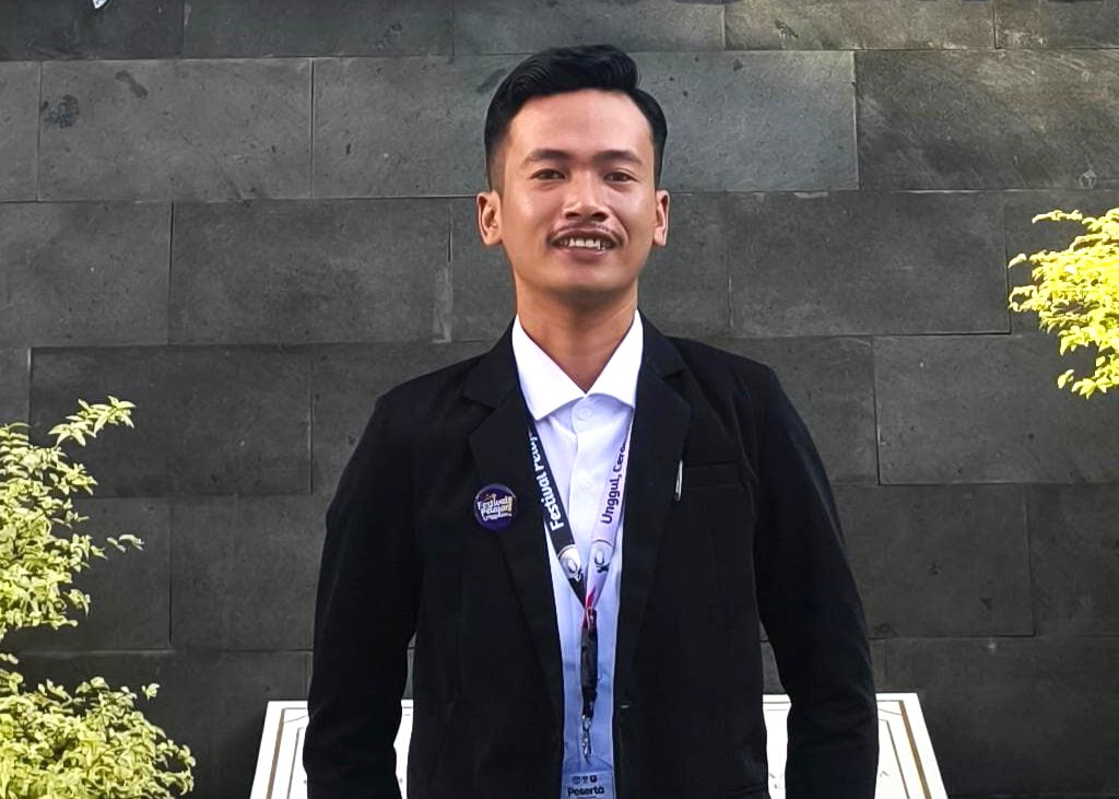 Sempena Hardiknas, Pemkab Karimun Penting Buatkan Perda Beasiswa Pendidikan Tinggi