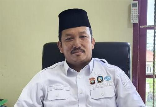 Manfaatkan Program Pemutihan di Natuna Sekarang! Tunggakan Pajak Dihapus