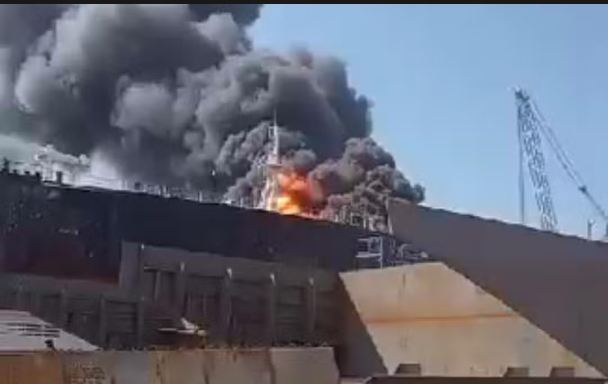 Komisi IV DPRD Batam Ingatkan Disnaker Lebih Tegas Urusan K3