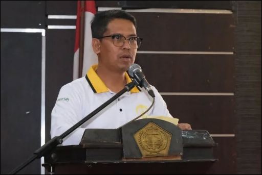 Fasilitas Jantung di RSUD M Sani jadi Komitmen Pemkab Karimun Tingkatkan Kesehatan Demi Perbaikan IPM