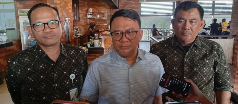 BPJS Ketenagakerjaan Puji Peran Media di Kepri dalam Membangun Literasi Jaminan Sosial