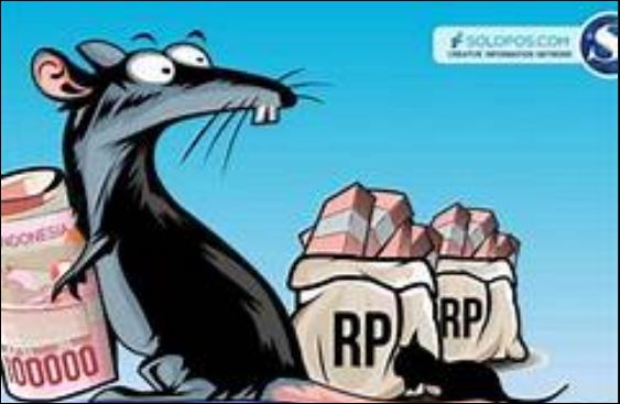 Dugaan Maling Uang Negara di KPU Karimun, Kejari Segera Ungkap Tersangkanya