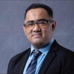 Pengamat Ekonomi, Satriadi