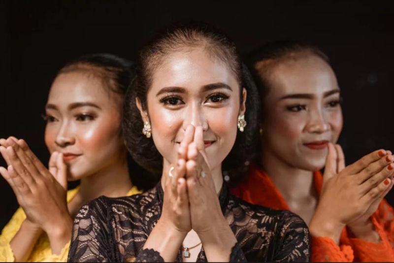 Mengenal Masyarakat Indonesia (Masyarakat Jawa-5)