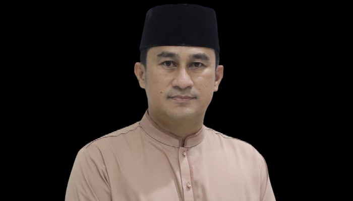 Wajib Berbaju Kurung Melayu bagi Pegawai dan Siswa Sekolah di Pekan HUT ke-24 Kabupaten Karimun