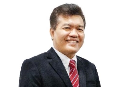 Siang ini, Kepala Badan Karantina Pusat Jadwalkan Kunjungan ke Karimun