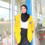 LIFIA NINGSIH, Mahasiswa Program Studi Sosiologi di STISIPOL Raja Haji Tanjungpinang