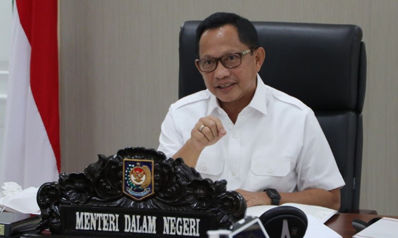 https://infopublik.id/kategori/nasional-ekonomi-bisnis/893925/mendagri-ordal-sebabkan-bumd-merugi