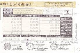 Ada Diskon Pajak dan Bea BNKB, Berlaku sampai Juni 2025
