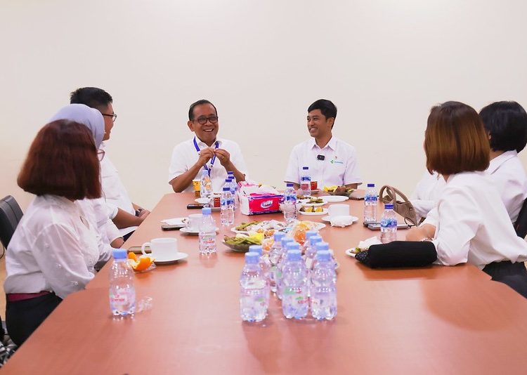Menkes: Program CKG Biayanya 0 Rupiah