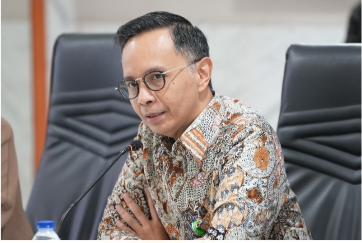 Ini Skema agar Karyawan Media Massa Bisa Punya Rumah Sendiri