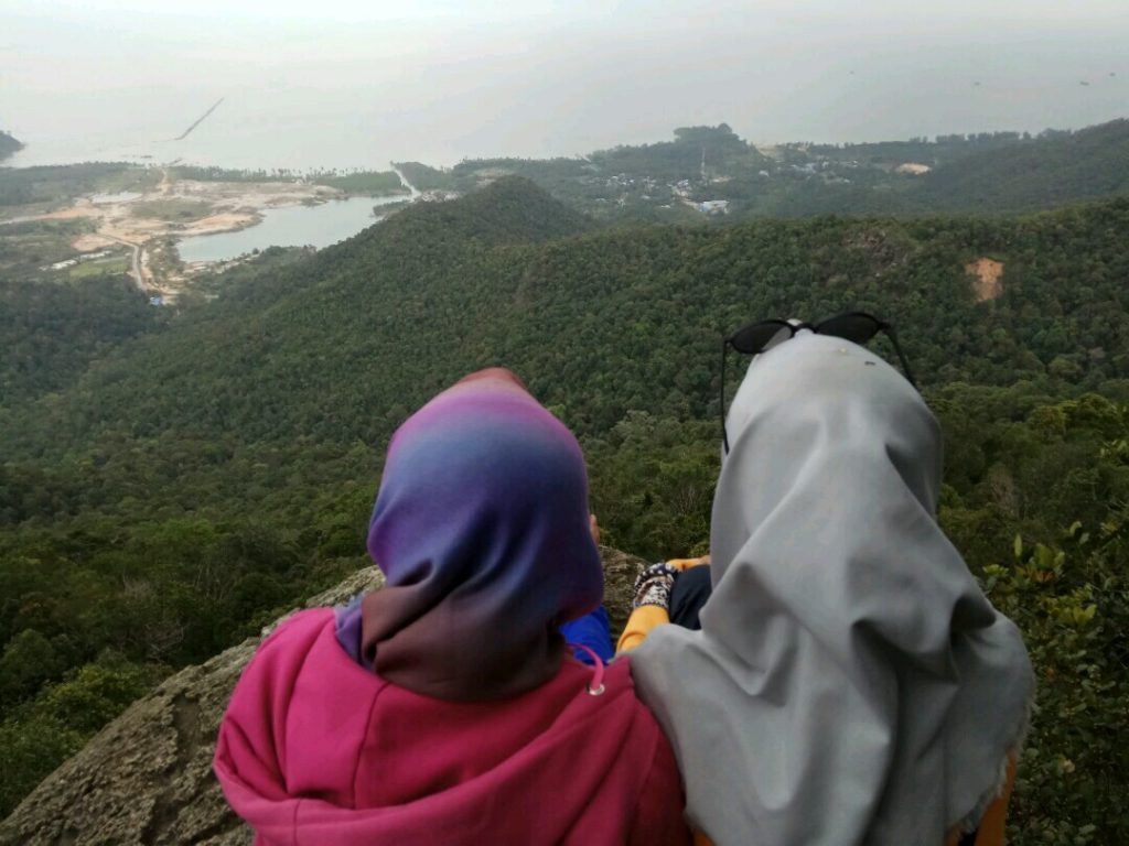 Penting Jaga Kebersihan Tempat Wisata! Ini Alasan dan Cara Menerapkannya