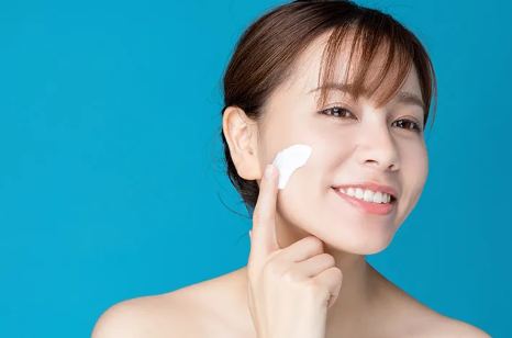 9 Cara Efektif Merawat Kulit Agar Tampak Sehat dan Cerah