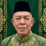 Didang Syarifuddin, Pendiri Pameral. (ft pribadi)